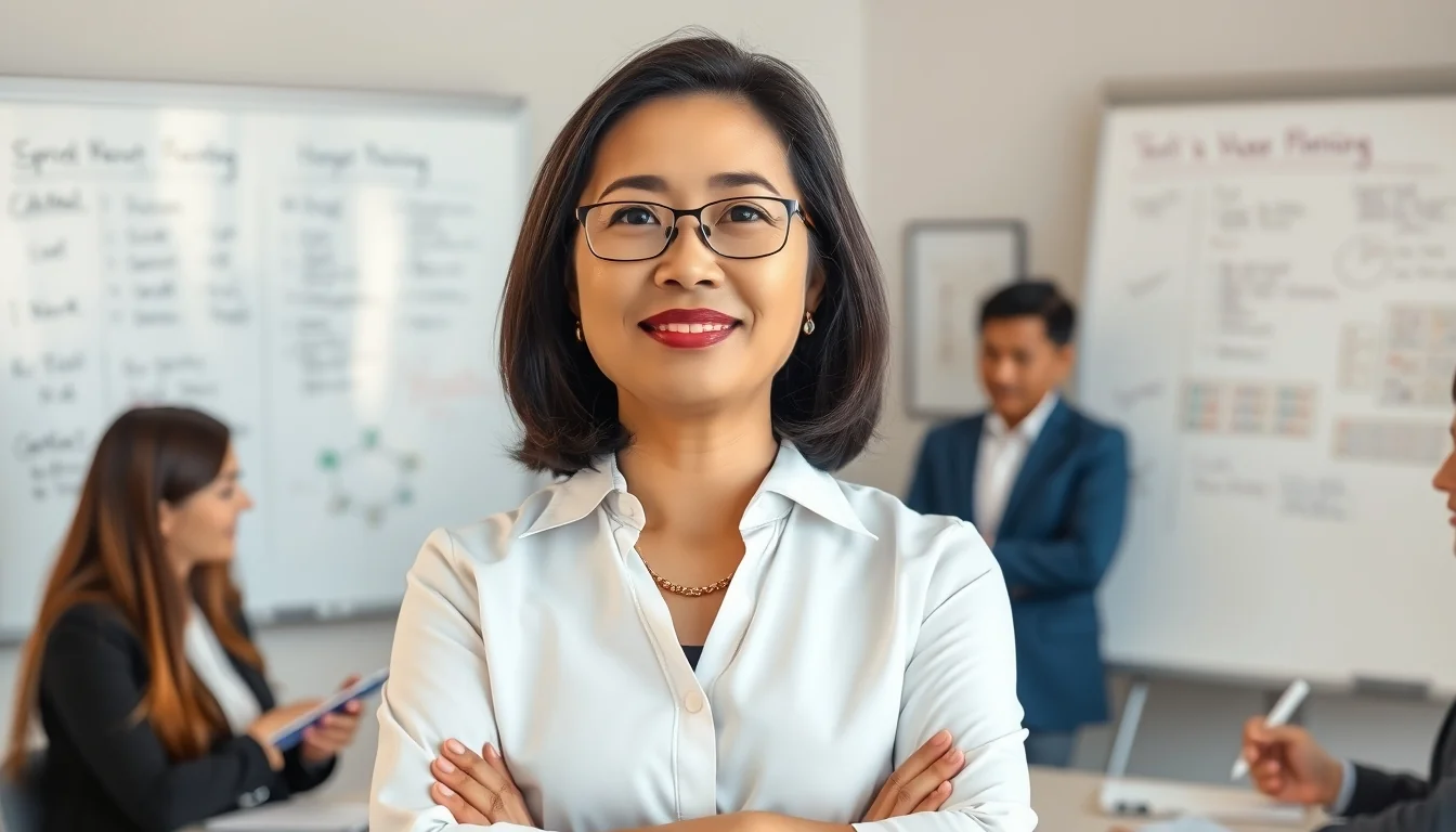 About values main image