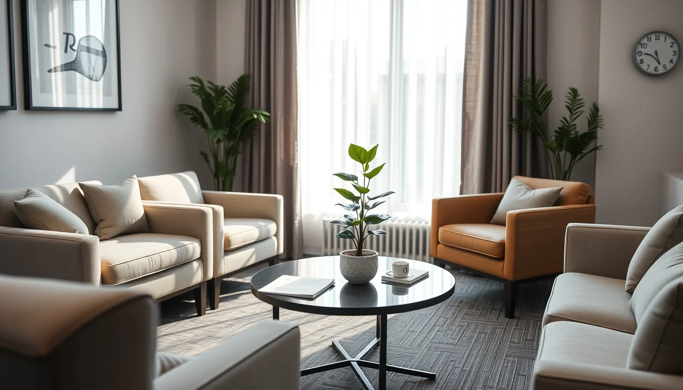 About values secondary image