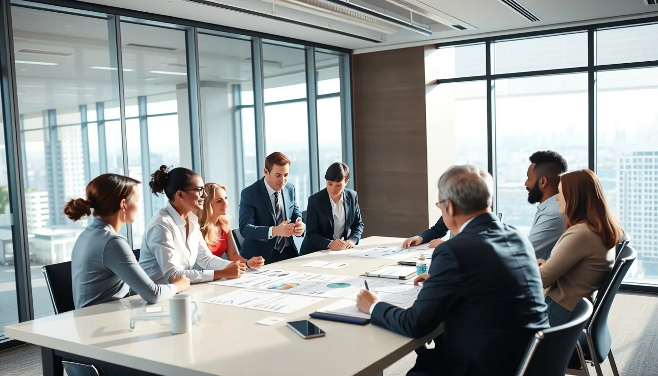 Primary pricing visual