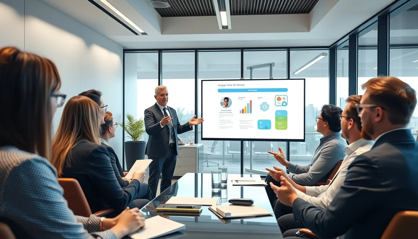 Secondary pricing visual